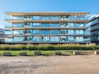 https://web5.gallito.com.uy/walmer-lagoon-2-dorm-laguna-inmuebles-25368135