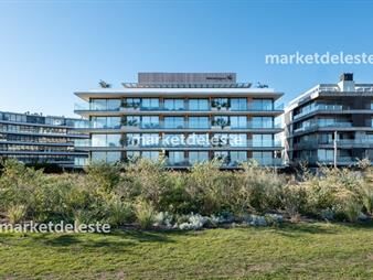 https://web5.gallito.com.uy/walmer-lagoon-2-dorm-laguna-inmuebles-25368141