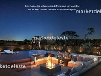 https://web5.gallito.com.uy/walmer-lagoon-1-dorm-laguna-inmuebles-25368143