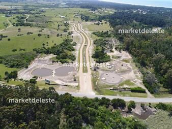 https://web5.gallito.com.uy/chacras-de-jose-ignacio-no-2-inmuebles-25368149