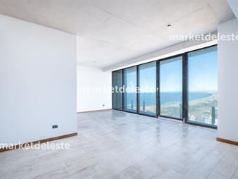 https://web5.gallito.com.uy/surfside-06-piso-alto-studio-inmuebles-25368150