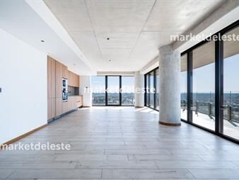 https://web5.gallito.com.uy/surfside-esquinero-inmuebles-25368151