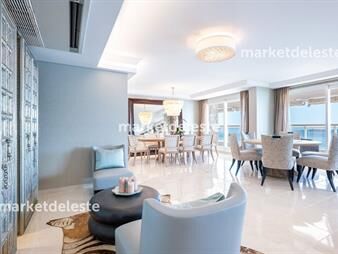 https://web5.gallito.com.uy/le-jardin-unificado-inmuebles-25368152
