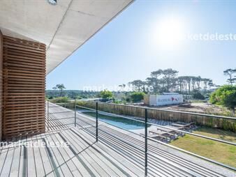 https://www.gallito.com.uy/alma-de-manantiales-1-dorm-inmuebles-25368153
