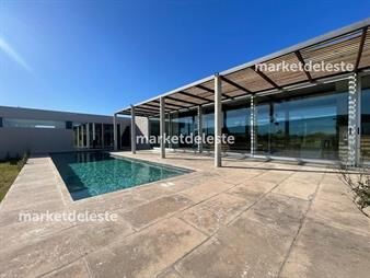 https://www.gallito.com.uy/cerro-de-las-vertientes-inmuebles-25368160