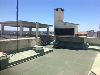https://www.gallito.com.uy/97-venta-apto-3-dormitorios-2-baño-centro-sobre-18-de-ju-inmuebles-25368172