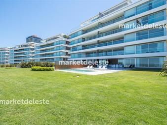 https://web5.gallito.com.uy/tiburon-terrazas-oceano-ss-inmuebles-25368213