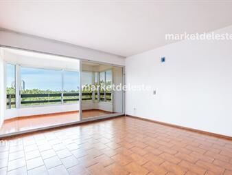 https://web5.gallito.com.uy/bora-bora-2-dorms-inmuebles-25368223