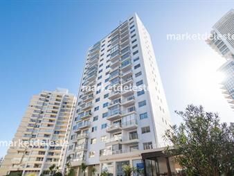 https://web5.gallito.com.uy/torre-triangulo-brava-inmuebles-25368225
