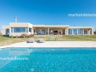 https://web5.gallito.com.uy/casa-en-laguna-de-los-cisnes-inmuebles-25368227