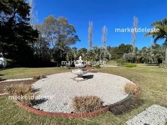 https://www.gallito.com.uy/casa-en-el-golf-inmuebles-25368230