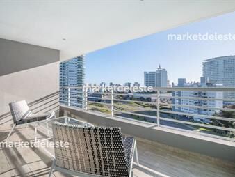 https://www.gallito.com.uy/alexander-boulevard-2-dorms-inmuebles-25368273
