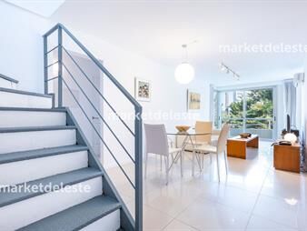 https://web5.gallito.com.uy/summerville-ph-duplex-inmuebles-25368274
