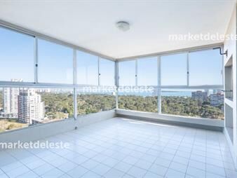 https://web5.gallito.com.uy/parquemar-bosque-3-dorms-serv-inmuebles-25368278