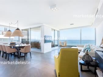 https://www.gallito.com.uy/lumiere-pent-house-duplex-inmuebles-25368281