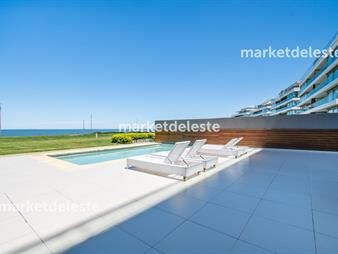 https://web5.gallito.com.uy/tiburon-terrazas-oceano-ss-inmuebles-25368324