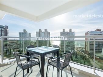 https://web5.gallito.com.uy/imperiale-3-2-dorm-06-inmuebles-25368326