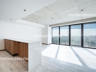 https://web5.gallito.com.uy/surfside-piso-alto-tipologia-04-inmuebles-25368333