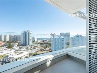 https://web5.gallito.com.uy/artower-3-suites-inmuebles-25368334