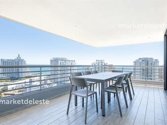 https://web5.gallito.com.uy/alexander-boulevard-3-suites-inmuebles-25368351