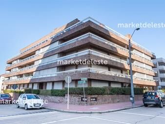 https://web5.gallito.com.uy/porto-santo-4-dorm-serv-inmuebles-25368352