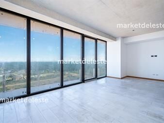 https://web5.gallito.com.uy/surfside-06-piso-alto-studio-inmuebles-25368382
