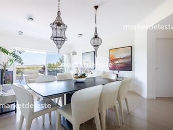 https://web5.gallito.com.uy/veramansa-2-dorm-inmuebles-25368387