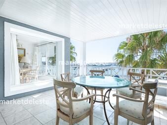 https://web5.gallito.com.uy/edificio-new-port-01-inmuebles-25368392