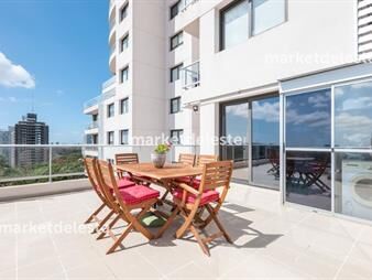 https://web5.gallito.com.uy/stradivarius-2-dorm-mega-terraza-inmuebles-25368394
