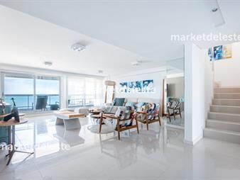 https://web5.gallito.com.uy/look-brava-penthouse-01-inmuebles-25368396