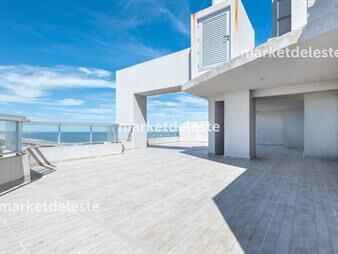 https://web5.gallito.com.uy/edificio-look-pent-house-duplex-inmuebles-25368398