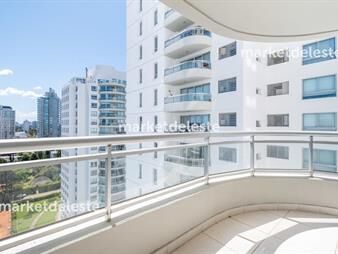 https://web5.gallito.com.uy/ocean-drive-1-12-dormitorio-inmuebles-25368401