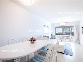 https://web5.gallito.com.uy/espigon-playa-2-dorm-inmuebles-25368403