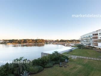 https://www.gallito.com.uy/edificio-delamar-la-barra-tipologia-05-inmuebles-25368421