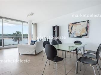 https://web5.gallito.com.uy/delamar-la-barra-tipologia-11-inmuebles-25368422
