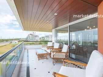 https://web5.gallito.com.uy/aguas-azules-4-dorms-inmuebles-25368433