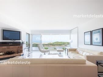https://www.gallito.com.uy/aguas-azules-p-brava-inmuebles-25368434