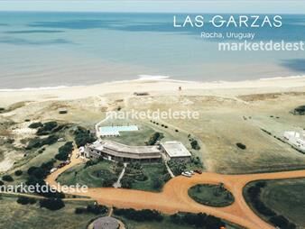 https://web5.gallito.com.uy/lote-en-las-garzas-inmuebles-25368435
