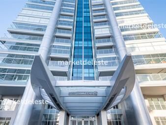 https://web5.gallito.com.uy/miami-boulevard-i-2-dorm-piso-alto-inmuebles-25368458