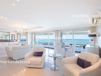 https://web5.gallito.com.uy/torre-lobos-unificado-inmuebles-25368461