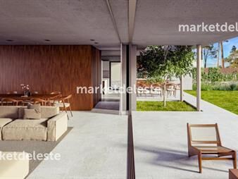 https://web5.gallito.com.uy/las-casuarinas-casa-esquinera-inmuebles-25368469