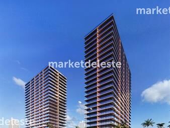 https://web5.gallito.com.uy/torres-del-este-01-3-dorm-inmuebles-25368484