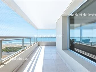 https://web5.gallito.com.uy/torre-lobos-esquinero-inmuebles-25368488