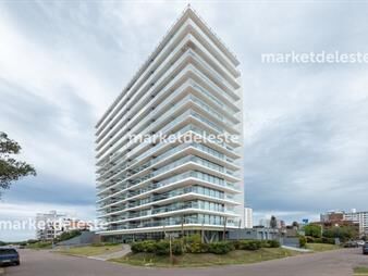 https://web5.gallito.com.uy/chronos-2-dorms-inmuebles-25372246