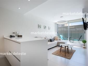 https://web5.gallito.com.uy/saint-honore-1-dorm-inmuebles-25372276