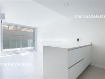 https://web5.gallito.com.uy/saint-honore-1-dorm-inmuebles-25372277