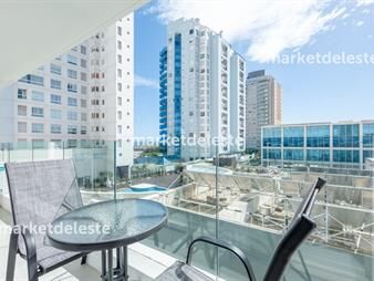 https://web5.gallito.com.uy/saint-honore-1-dorm-inmuebles-25372278