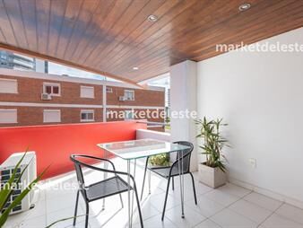 https://web5.gallito.com.uy/edificio-scorpio-2-dorms-inmuebles-25372321