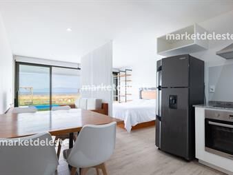 https://www.gallito.com.uy/syrah-premium-studio-inmuebles-25372343