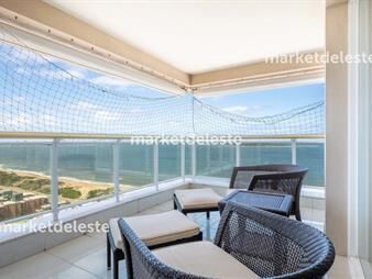 https://web5.gallito.com.uy/le-jardin-esquinero-3-dorm-dep-inmuebles-25372400